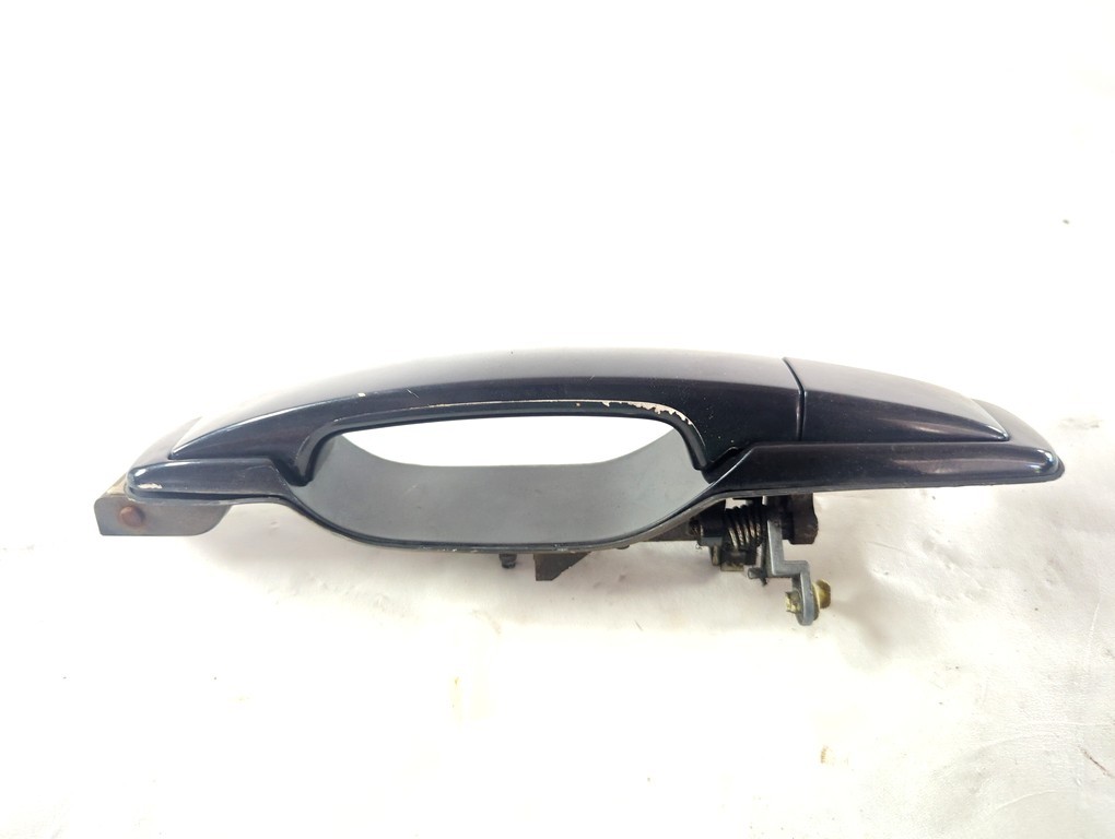 7346008012LAK MANIGLIA ESTERNA PORTA POSTERIORE DESTRA SSANGYONG REXTON 2.7 D 4X