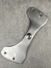 3T Aduro Brace Water Bottle Accessory Mount Cervelo P5 Rim Brake Triathlon Bike