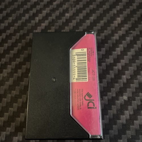 Crazed An All Out Metal Assault Cassette Rush-Dio-Quiet Riot- - Picture 3 of 7