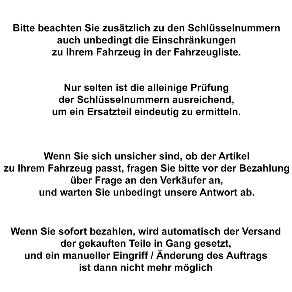 ATE Discos Freno 270mm + Pastillas Traseras para Opel Vectra B Limo + Caravan + - Imagen 4 de 4