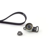 Kit de distribution Renault FUEGO