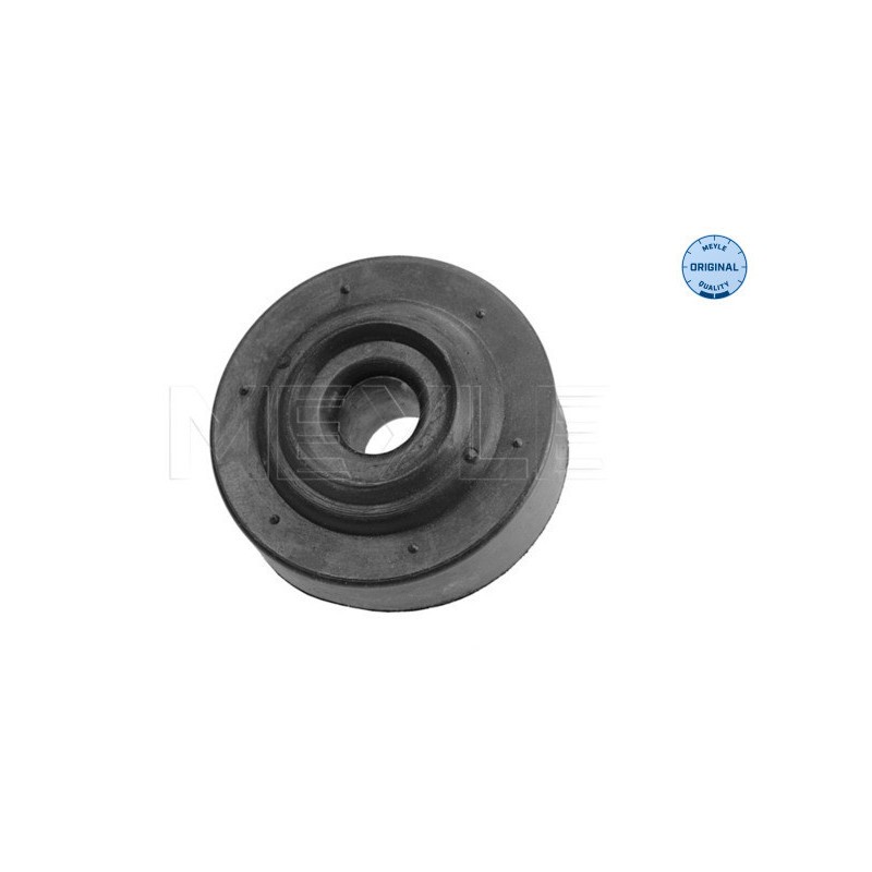 MEYLE 014 740 0003 Butée élastique suspension