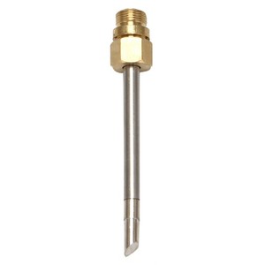 510 Interface Conseil en fer à souder Portable USB Astuce pour le fer à souder Welding4261