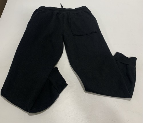 Monument Boys Sweatpants Size 10/12 - Picture 3 of 7