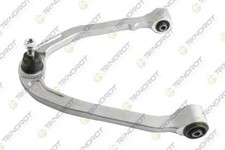 Querlenker mit Traggelenk Aluminium Set Links u. Rechts für Nissan 350Z 02-09