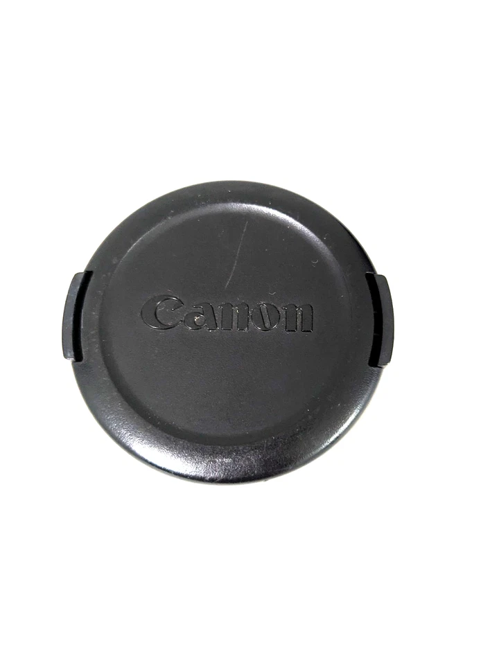 Крышка объектива камеры 即評価 日本内配送無料 крышка корпуса камеры SizeBrand различные доставка только в Японию - Изображение 4 из 4