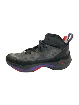 AIR JORDAN XXXVII PF 28.5㎝ s-l400.jpg