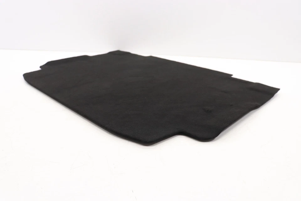 2019 MINI COOPER CLUBMAN Cargo Cover 51477360758 51-47-7-360-761 - Image 2 of 4