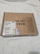 STACK-T3-50CM  StackWise  Stacking Cable 800-...