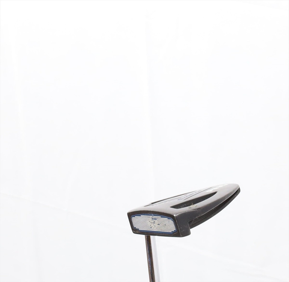 Ping Cadence Tr Rustler Traditional 33 display picture 1