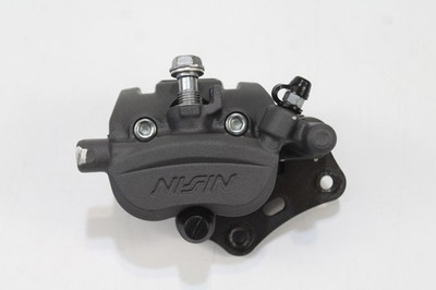 NISSIN Z 400 Bremssattel vorne 1 Stück