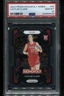 2024 Panini Prizm WNBA Monopoly Basketball ~Caitlin Clark~ #65 (RC) ~ PSA 10 GEM