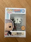 Funko Pop! Vinyl: Naruto - Hidan (Chase) #1505