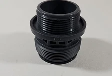 AQUASTRONG Sand Filter 2/3 HP SFPV121T Part: 1 1/2 Filter Hose Conversion