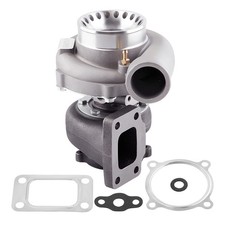 Gt35 Gt3582 Turbocharger T3 Ar.7063 Anti-surge Compressor Turbocharger Bearing