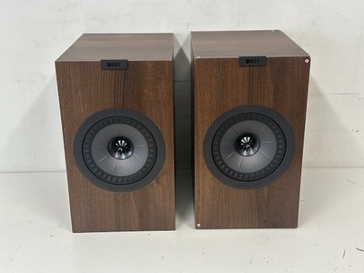 KEF Q350 ウォールナット　ペア s-l400.jpg
