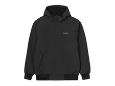 Carhartt WIP Hooded Sail Jacket per uomo