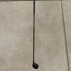 Nike Sq Sumo 2 Hybrid | eBay