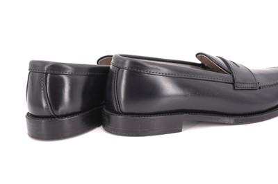 Alden 987