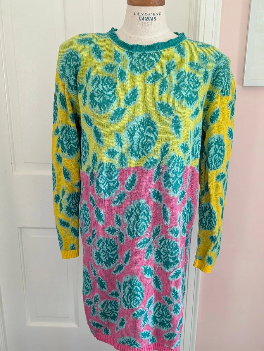 80's ベッツィジョンソン パンクラベル ヴィンテージ ワンピース 激レア betsey johnson punk label products for sale | eBay