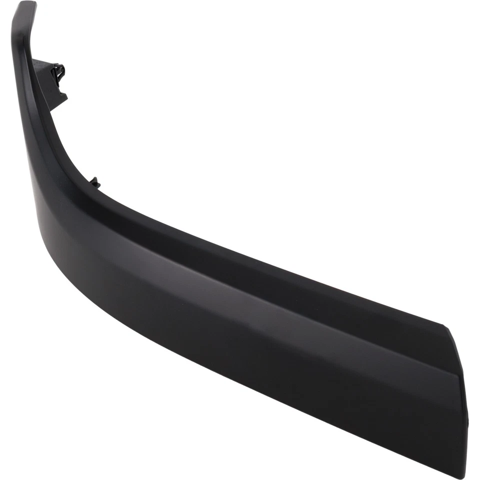 Parrilla de ajuste para pasajero lado derecho 6NB27TZZAB para Ram 5500 3500 2500 Foto 3 de 4