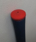 Picture 5 of 12