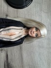 Bild 6 von 20