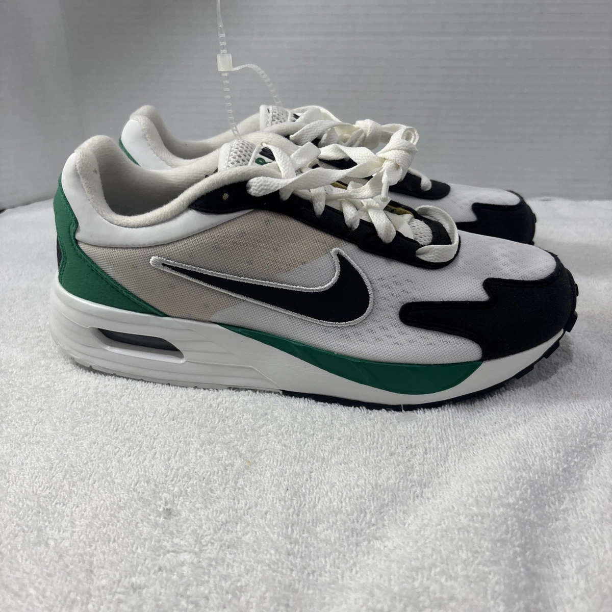 Las mejores ofertas en Zapatillas Nike Air Max para hombre | eBay Las mejores ofertas en Zapatillas Nike Air Max para hombre | eBay