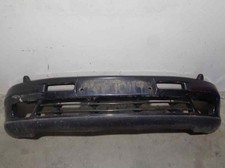 A6388800570 VORDERE STOSSSTANGE / GRIS OSCURO / 3369821 FÜR MERCEDES-BENZ CLASE