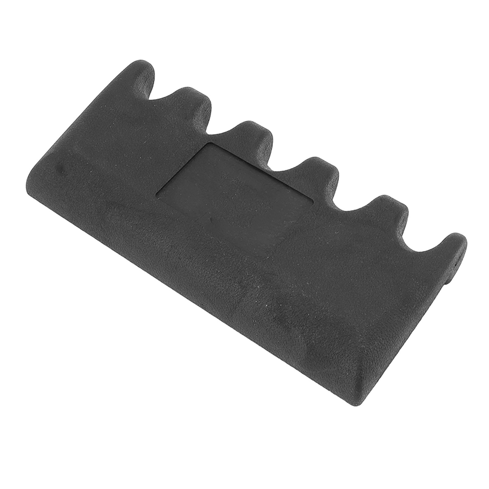 Stable 5 Cue Pool Cue Holder For Pool Cue Accessories Recommended
