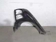 A4518820101CA7L 4390346 spoiler stoßstange hinten links SMART COUPE 1.0 CAT 2007