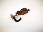 Webasto fuel pump