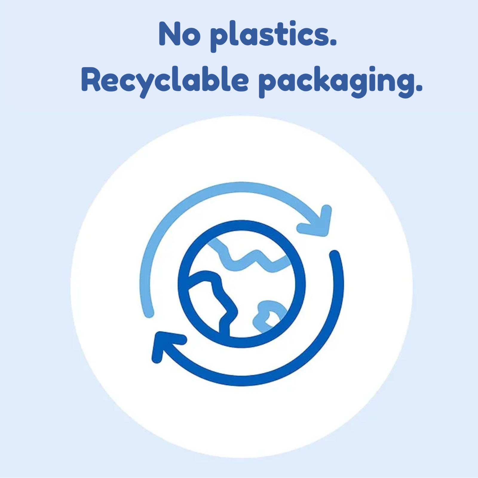 Johnson Baby Cotton Swabs, 100 Count – Soft & Gentle for Everyday Use (2-Pack)