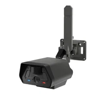 Tactacam Defend Cellular Security Camera DFD-GRD01