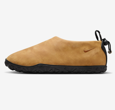NIKE ACG MOC PRM FV4569-200 27センチ Nike ACG Moc PRM Russet Wheat FV4569-200 | eBay