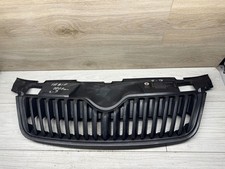 Calandre Skoda ROOMSTER