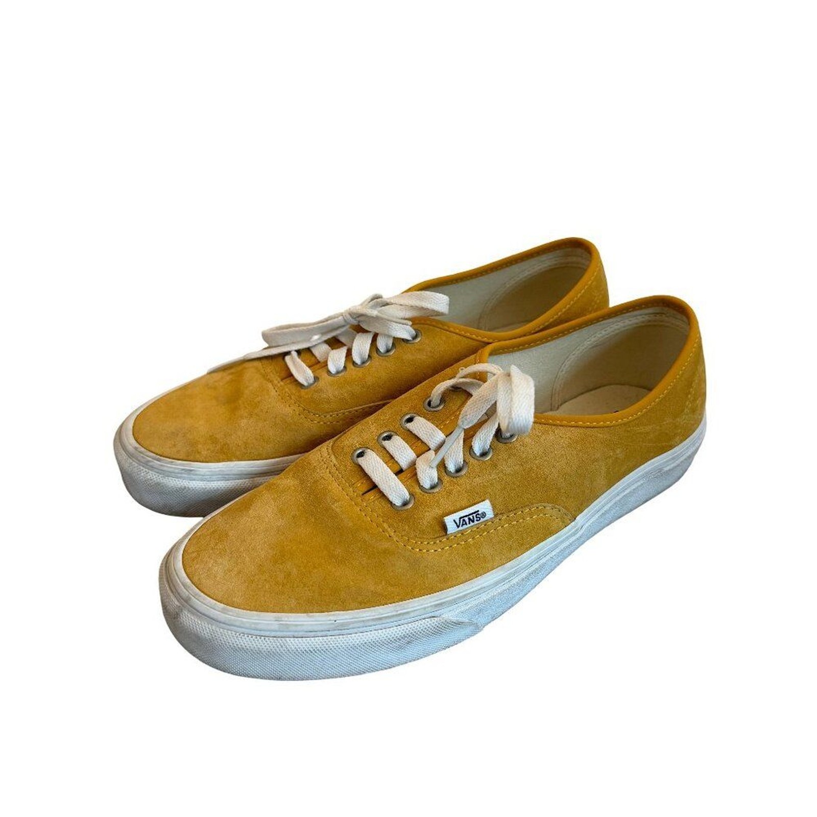Size 10 Women's