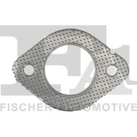 Fa1 130-922 Dichtung Abgasrohr FüR Ford Maverick UDS UNS