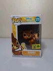 Funko Pop! Vinyl Bambi #1215 Disney Classics Summer Convention Exclusive