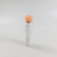 Christian Dior Lip Glow Hydrating Color #004 CORAL 6 ml  *NEW*