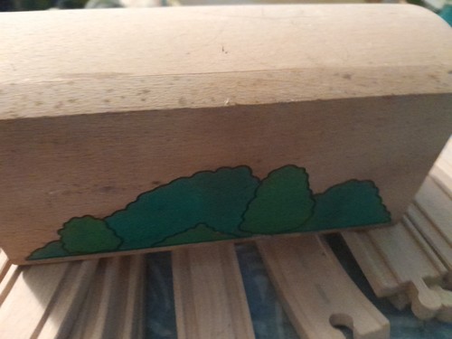 27 Stück Thomas der Zug kompatible Gleise guter gebrauchter Zustand BRIO - Bild 2 von 7