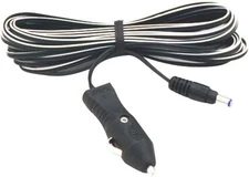 Car Battery Adapter for All Nexstar Telescopes