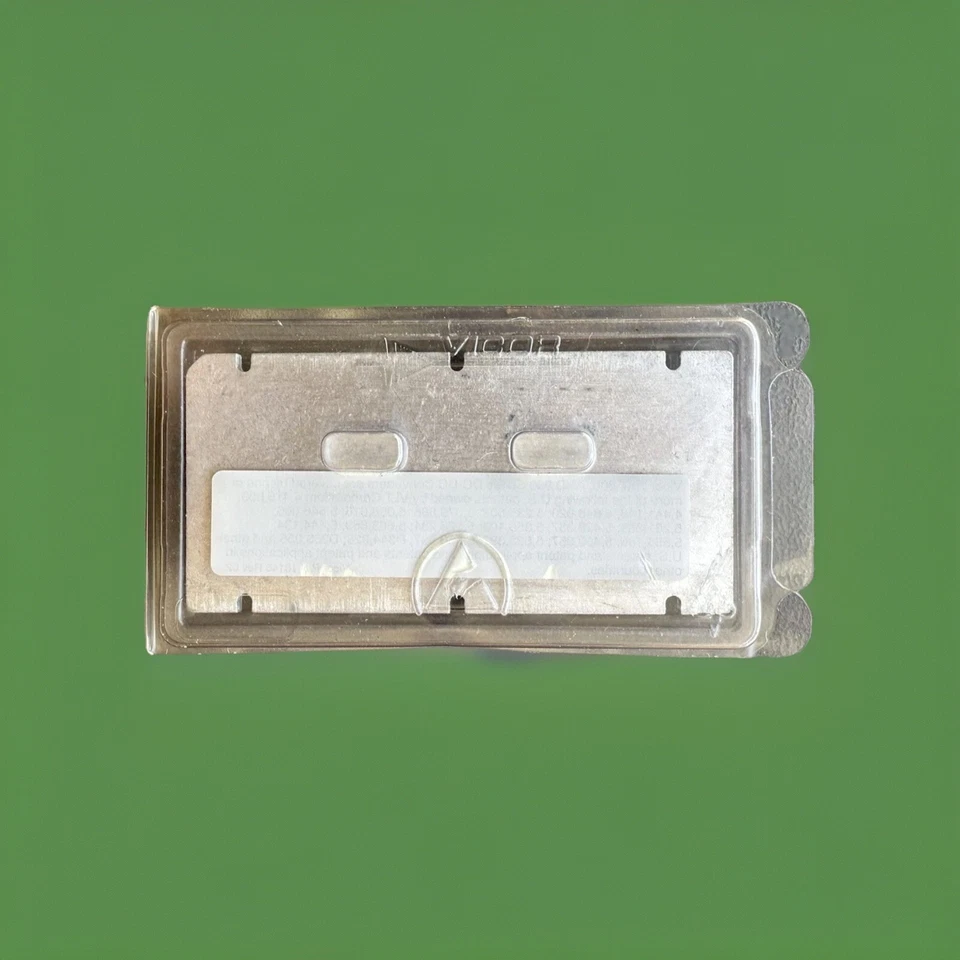 VICOR V48A3V3C264B Isolated DC/DC Converter, DC in 48V, DC out 3.3, 264W - Image 4 of 4