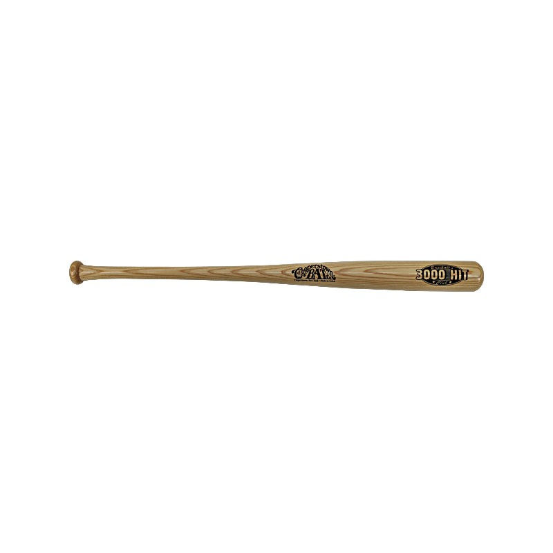 Louisville Slugger STL-3 軟式バット 2023 Louisville Slugger Meta (-3) BBCOR Baseball Bat