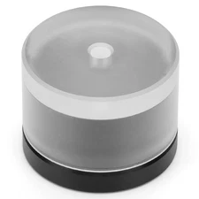 Closer Plastic Close Tool Press Closing Movement Watch Clockwork Repair Tools