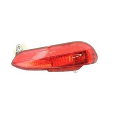Antibrouillard Fiat PUNTO EVO