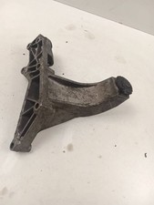 Support moteur BMW 320