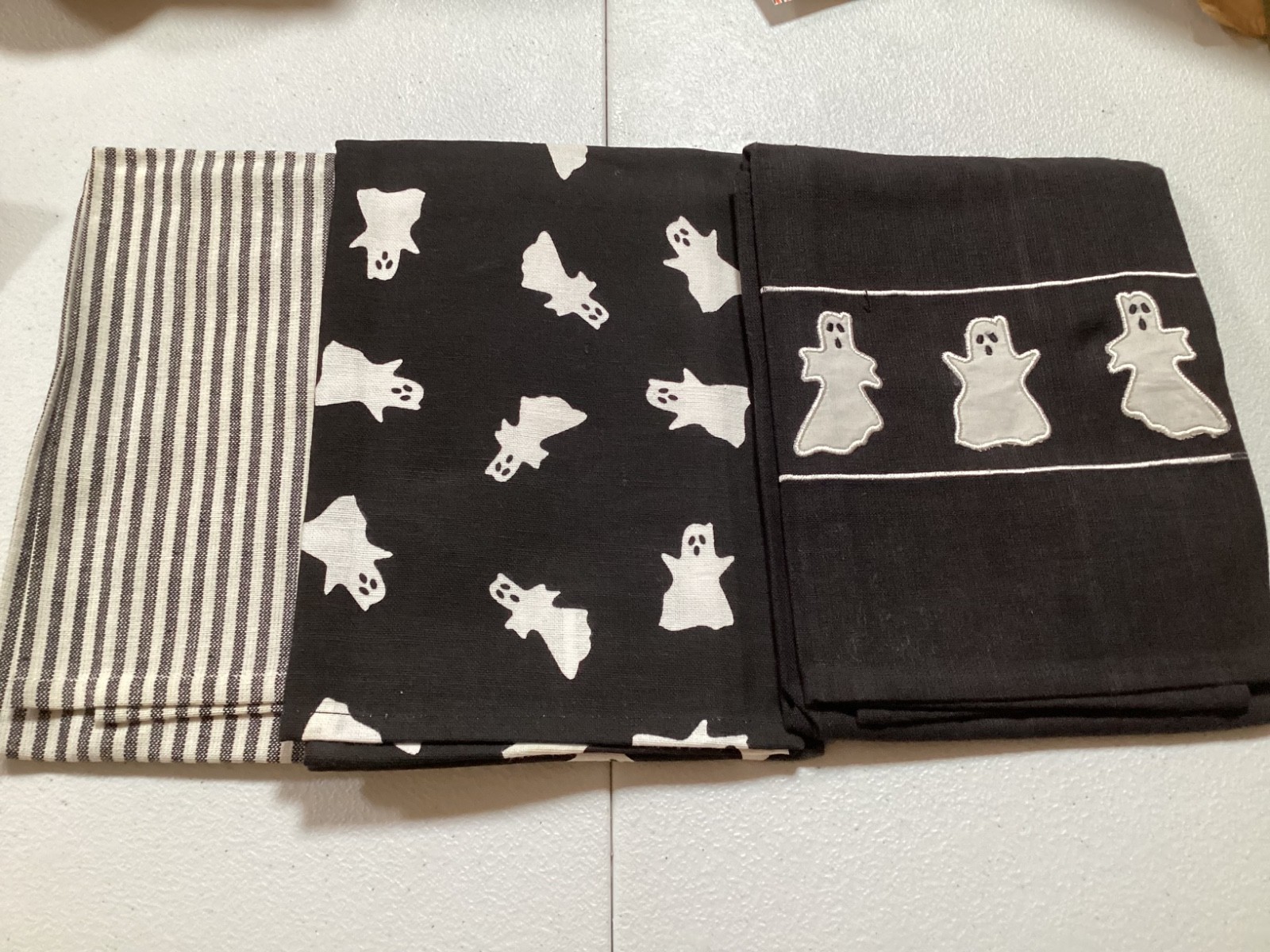 Set Of 3