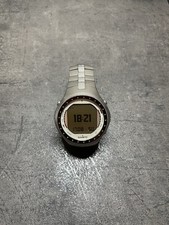 Suunto D9 Diving Computer, Has 61 Hours Underwater In Perfect Conditions.