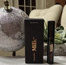 Commodity MILK+ Spray Perfume Fragrance 0.17 oz/5 mL Travel Size NIB New D1
